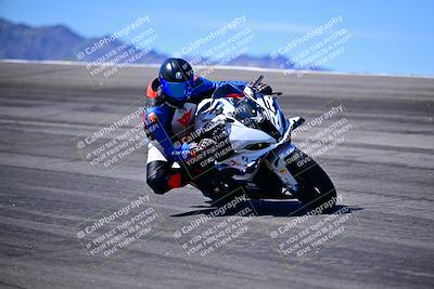 media/Mar-25-2024-Moto Forza (Mon) [[8d4319bd68]]/3-Intermediate Group/Session 3 (Bowl)/